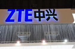 [6分钟科普]榆林招工平台厂商电话_哔哩哔哩